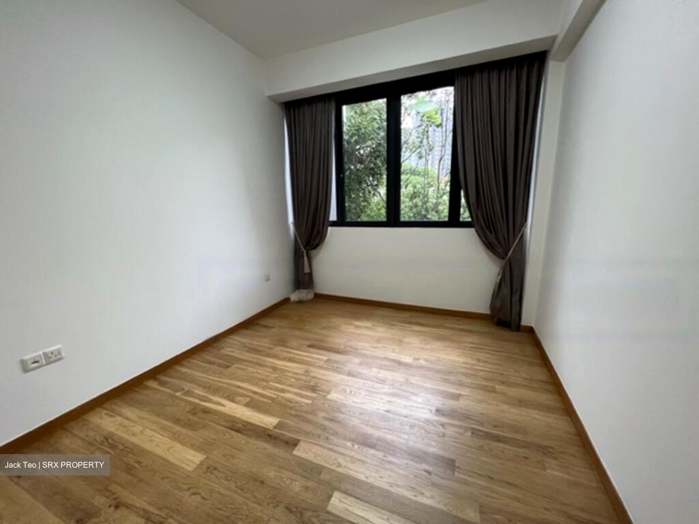 Waterscape at Cavenagh (D9), Apartment #600526891